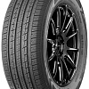 Arivo Traverso ARV H/T 265/60R18 110H