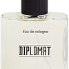 Dilis Parfum Diplomat EdC (100 мл)