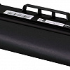 Картридж Sakura Printing SASP150HE