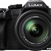 Фотоаппарат Panasonic Lumix DMC-FZ300