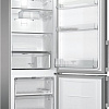 Холодильник Hotpoint-Ariston HFP 6200 X