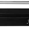 Электрогриль RAGEX R784-000