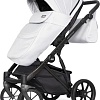 Универсальная коляска Riko Montana (2 в 1, 03)