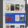 Электронная книга Onyx BOOX Tab Ultra C Pro