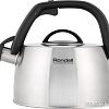 Чайник со свистком Rondell Loft Professional RDS-1506