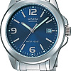 Наручные часы Casio MTP-1215A-2A