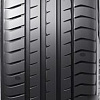 Автомобильные шины Triangle EffeXSport TH202 245/35R20 95Y
