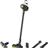 Пылесос Karcher VC 4 Cordless myHome Pet