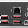 Материнская плата MSI MAG B760 Tomahawk WiFi