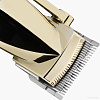 Машинка для стрижки волос BaByliss Super-X Metal E992E