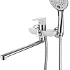 Смеситель Gross Aqua Space 7515288CW-35L(F)