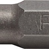 Набор бит Kern KE126154 (10 предметов)