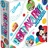 Настольная игра Мир Хобби Воображарий. Junior Disney