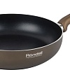 Сотейник Rondell Absolute RDA-1249