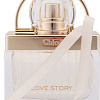 Chloe Love Story EdP (30 мл)