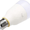 Светодиодная лампа Yeelight Smart LED Bulb W3 Multiple color YLDP005 E27 8 Вт 1700-6500K