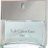 Calvin Klein Truth Men EdT (100 мл)
