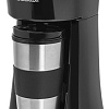 Капельная кофеварка Blackton CM1114