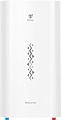 Накопительный электрический водонагреватель Royal Clima Stella Inox RWH-ST80-FS