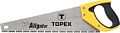 TOPEX 10A446