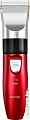 Машинка для стрижки Enchen Sharp White Red EC-712