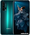 Смартфон HONOR 20 Pro (мерцающий бирюзовый)