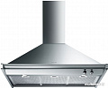 Кухонная вытяжка Smeg KD90XE