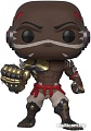 Фигурка Funko POP! Games: Overwatch S4 - Doomfist 32282