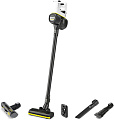 Пылесос Karcher VC 4 Cordless myHome Pet