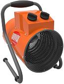 Электрическая тепловая пушка Royal Thermo RTH-СE5