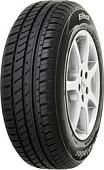 Автомобильные шины Matador MP 44 Elite 3 215/60R16 99H