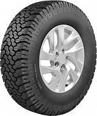 Автомобильные шины Kormoran Road Terrain 235/75R15 109T