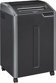 Шредер Fellowes Powershred 485i