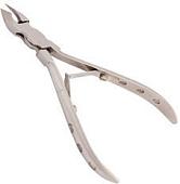 Mertz Кусачки маникюрные A672RFP