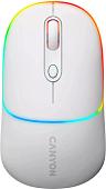 Мышь Canyon MW-22 (белый)