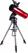 Телескоп Sky-Watcher Star Discovery P130 SynScan GOTO