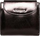 Кошелек Bellugio AD-21R-121 (черный)