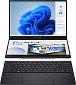 Рабочая станция ASUS Zenbook Pro 14 Duo UX8406MA-QL338W