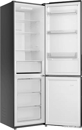 Холодильник Candy CFN6200B