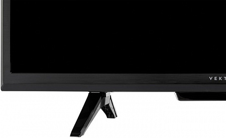 Телевизор Vekta LD-32TR4315BT