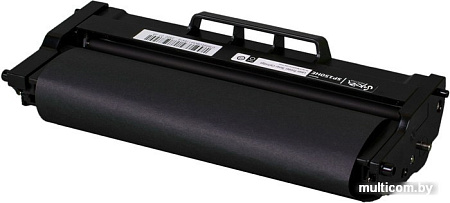 Картридж Sakura Printing SASP150HE