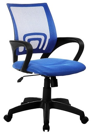 Компьютерные кресла Метта Метта CS-9