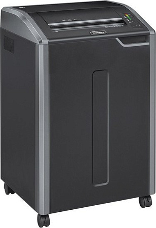 Шредер Fellowes Powershred 485i