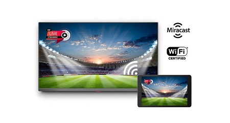 Планшет Alcatel 3T 8 9032X LTE 2GB/32GB (черный)