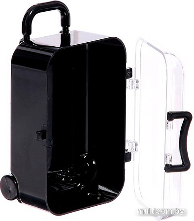 Кукла Happy Valley Новое путешествие 9071770