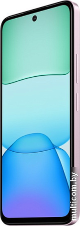 Смартфон Xiaomi Redmi 13 6GB/128GB с NFC международная версия (жемчужно-розовый)