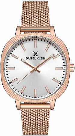 Наручные часы Daniel Klein DK12825-3