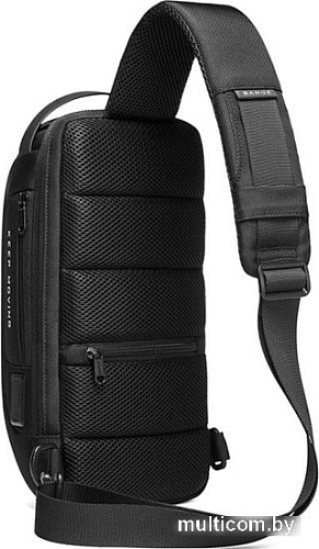 Рюкзак Bange BG22085 (черный)