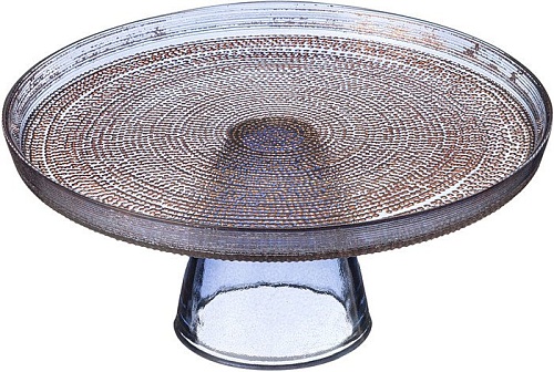 Блюдо Akcam Inspiration 339-434