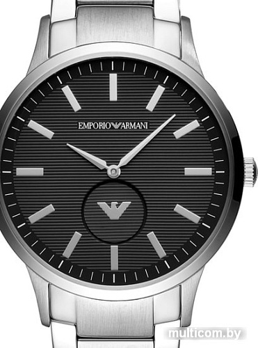 Наручные часы Emporio Armani AR11118